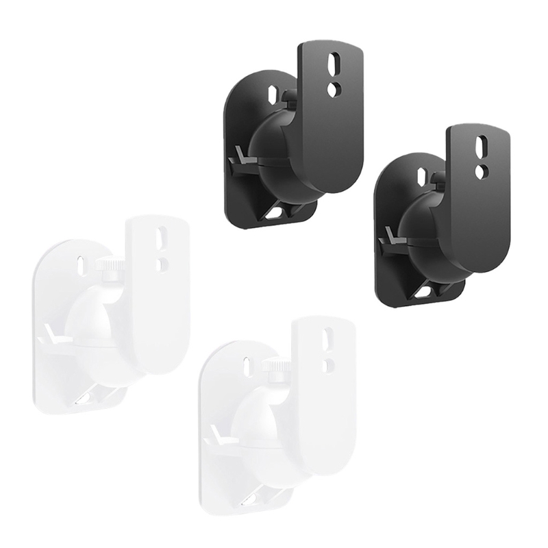Home Cinema Logitech Z906 - Satellite Speaker Wall Mount Surround Sound