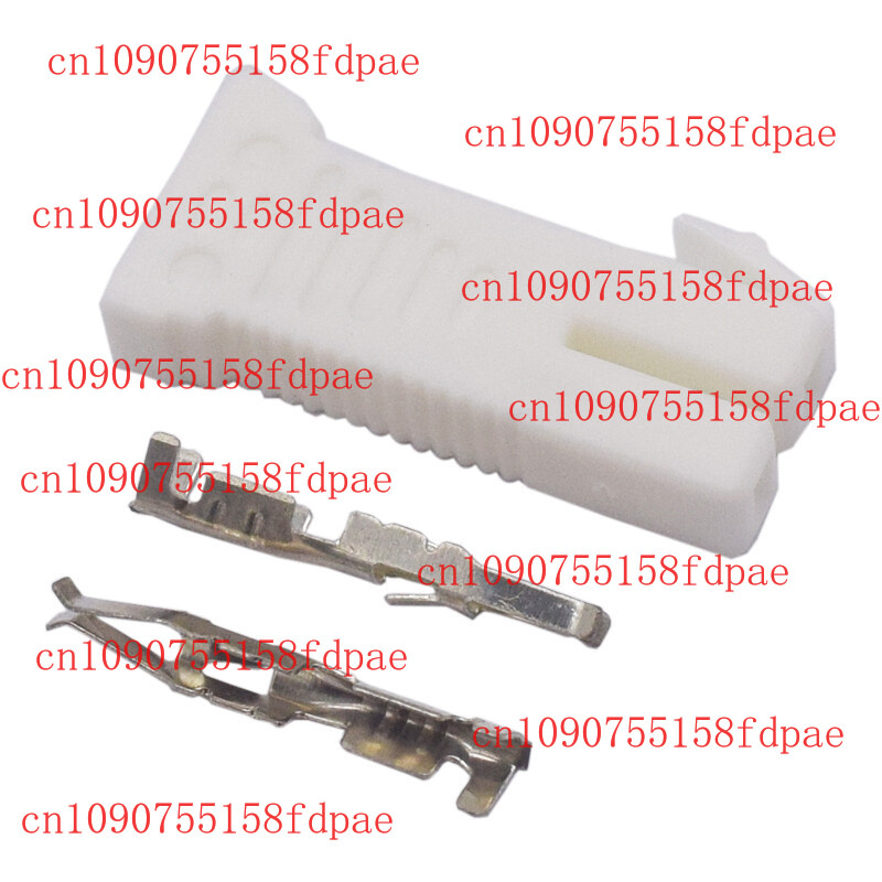 Home Cinema Philips - For Pioneer MCS838 Philips HTD5540 Speaker