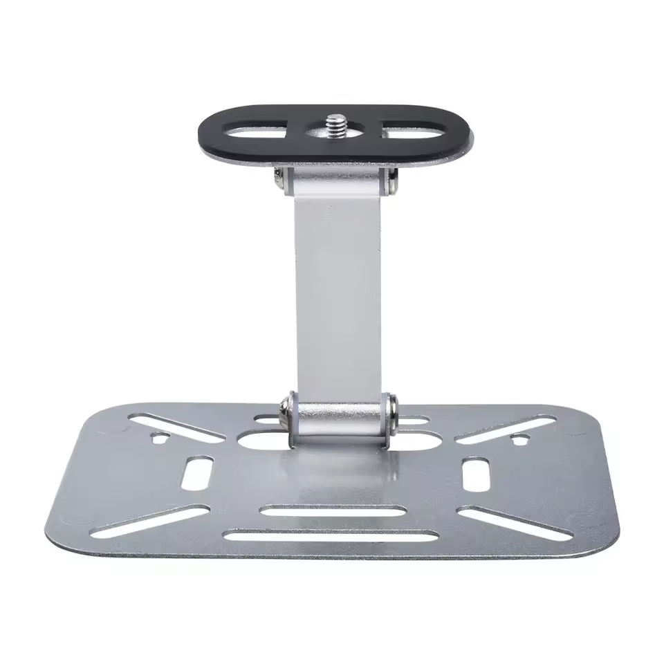Home Cinema Mini - Universal Rotatable Projector Bracket Multi-Angle Wall