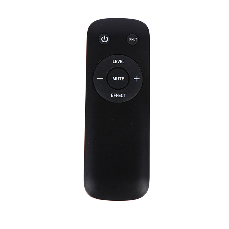 Remote Control For Logitech Z9 - Home Cinema Logitech Z906 评论和价格