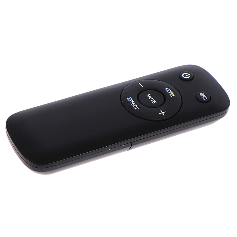 Remote Control For Logitech Z9 - Home Cinema Logitech Z906 评论和价格