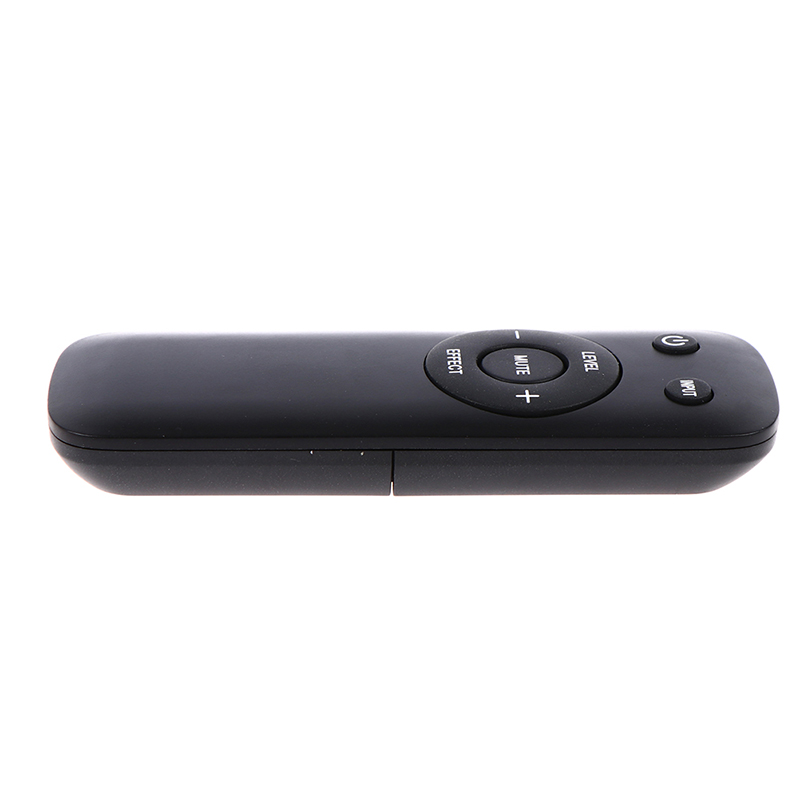 Remote Control For Logitech Z9 - Home Cinema Logitech Z906 评论和价格