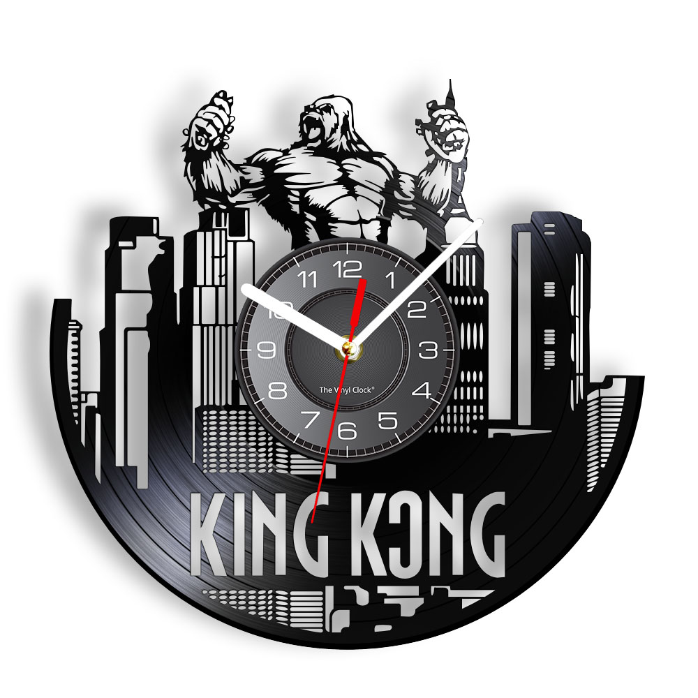 Giant Destroy Angry Monster Mo - Home Cinema King 评论和价格