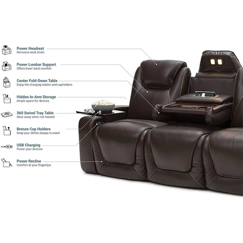 2021 Latest Design Factory Dir - Home Cinema Movies 评论和价格