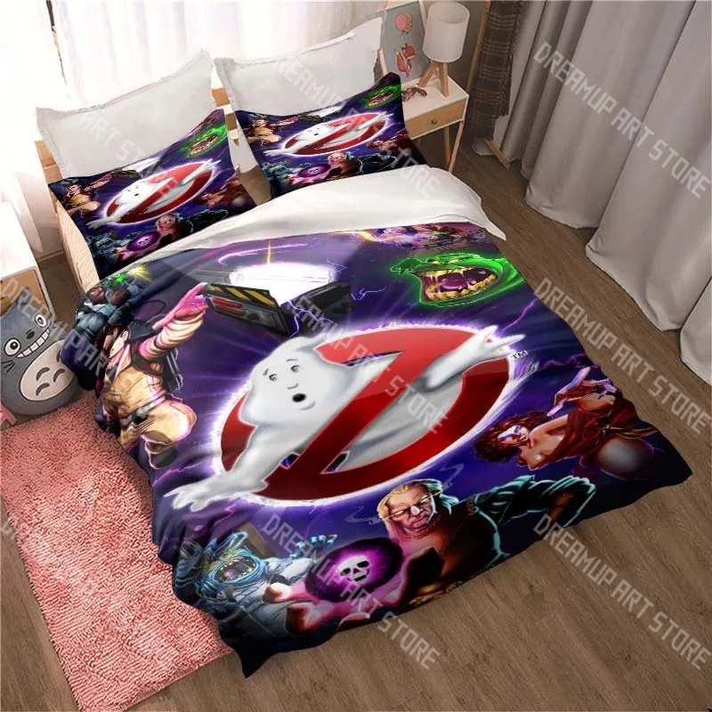 3D Print Cinema Ghostbusters B - Home Cinema King 评论和价格