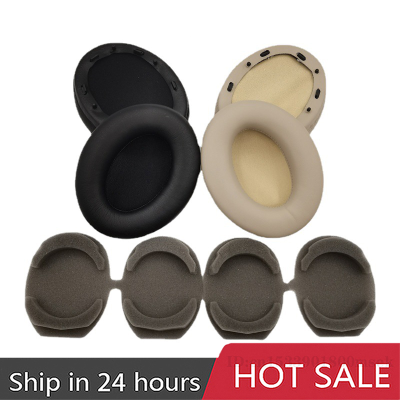 Ear Pads for Sony WH-1000XM2 W - Sony Headphone Wh-1000Xm4 评论和价格
