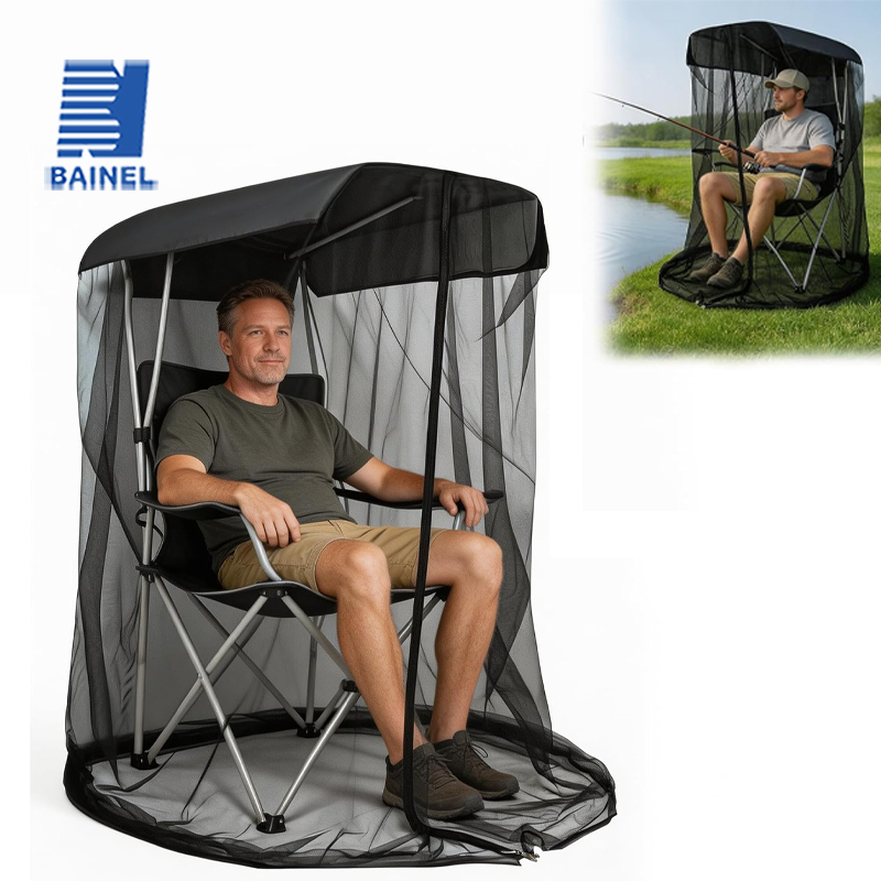 Single Person Outdoor Mosquito - Home Cinema Glasses 评论和价格