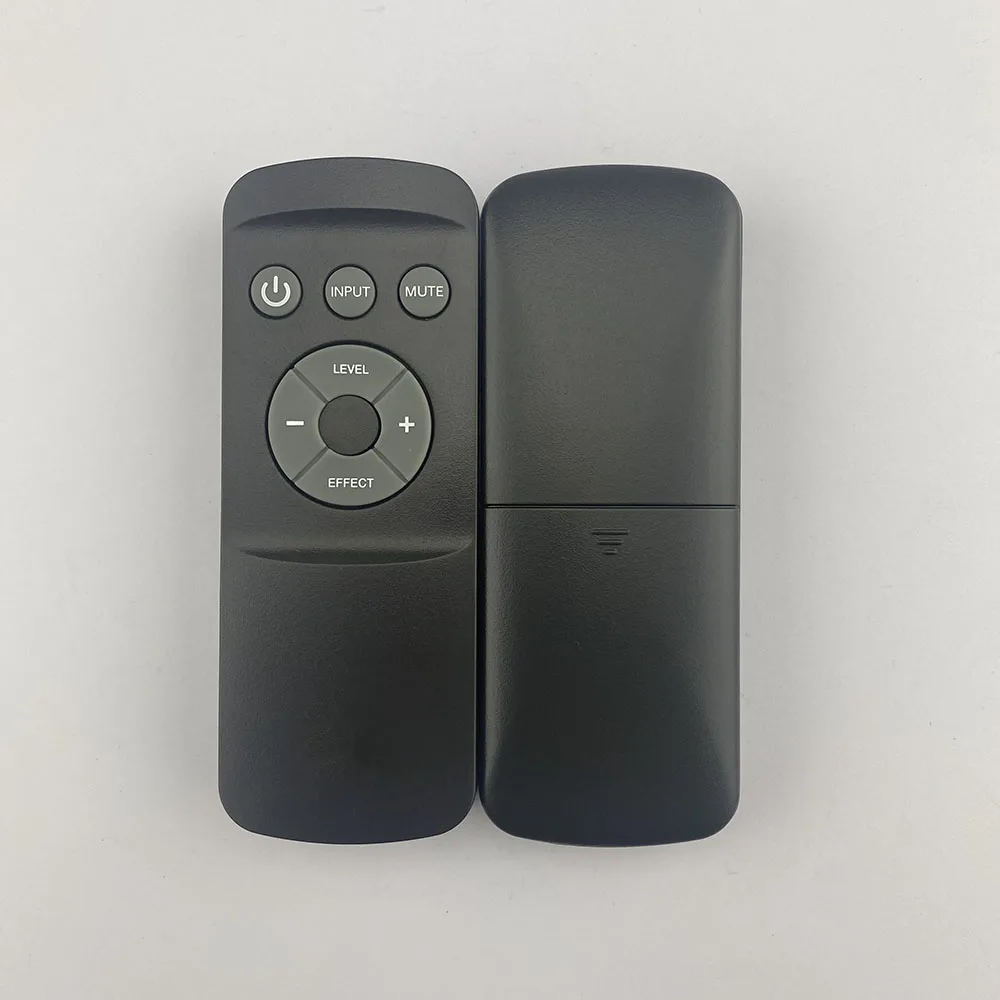 New Original Remote Control Z9 - Home Cinema Logitech Z906 评论和价格
