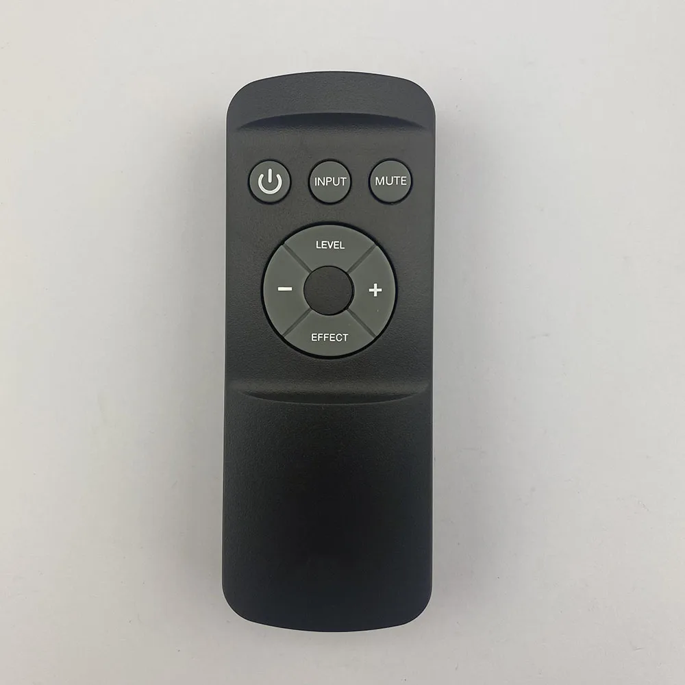 New Original Remote Control Z9 - Home Cinema Logitech Z906 评论和价格