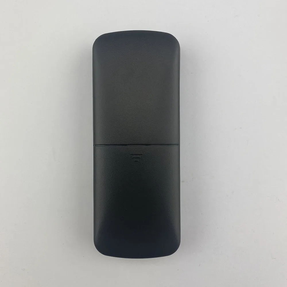 New Original Remote Control Z9 - Home Cinema Logitech Z906 评论和价格