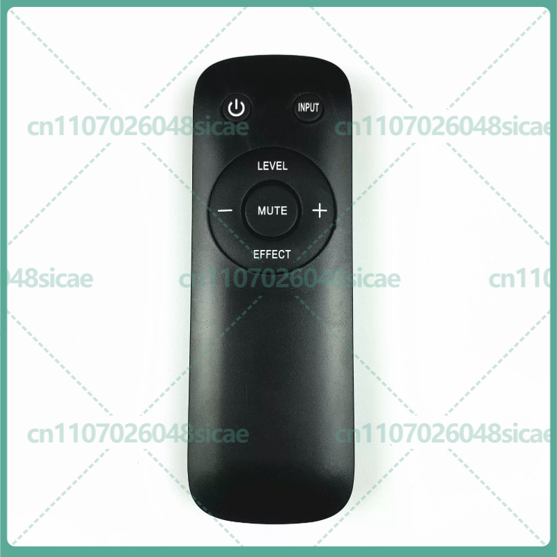 1-5pcs Replacement Audio Remot - Home Cinema Logitech Z906 评论和价格