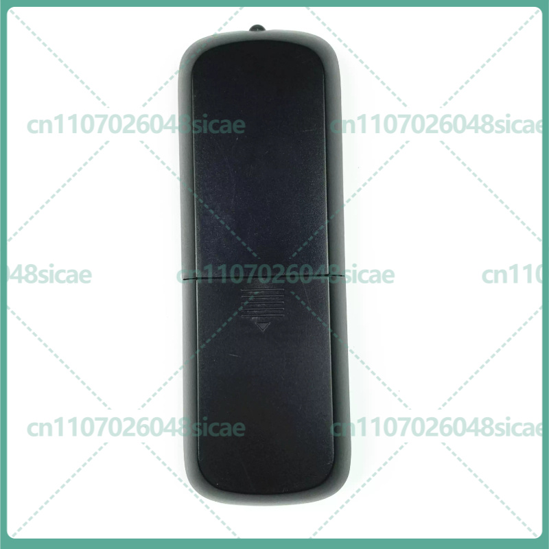 1-5pcs Replacement Audio Remot - Home Cinema Logitech Z906 评论和价格