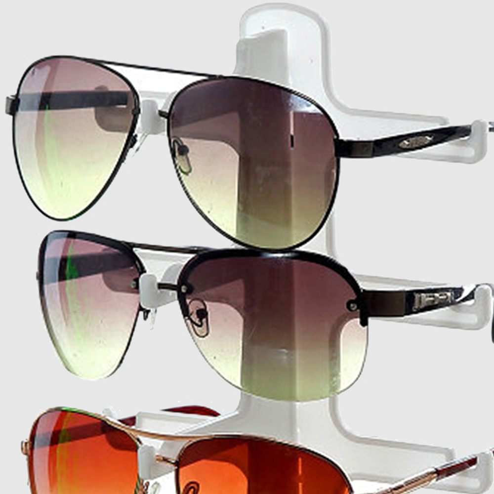1pcs Eyeglasses Sunglasses Sto - Home Cinema Glasses 评论和价格