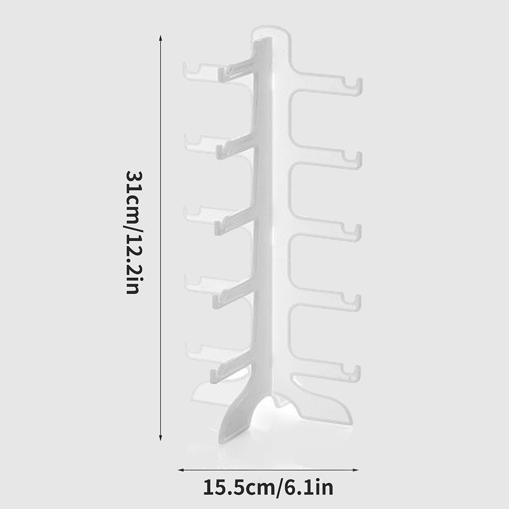 1pcs Eyeglasses Sunglasses Sto - Home Cinema Glasses 评论和价格