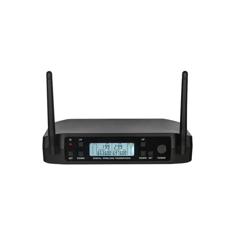 Shure GLXD4 BETA 58A Professio - Shure Mic Sm58 评论和价格