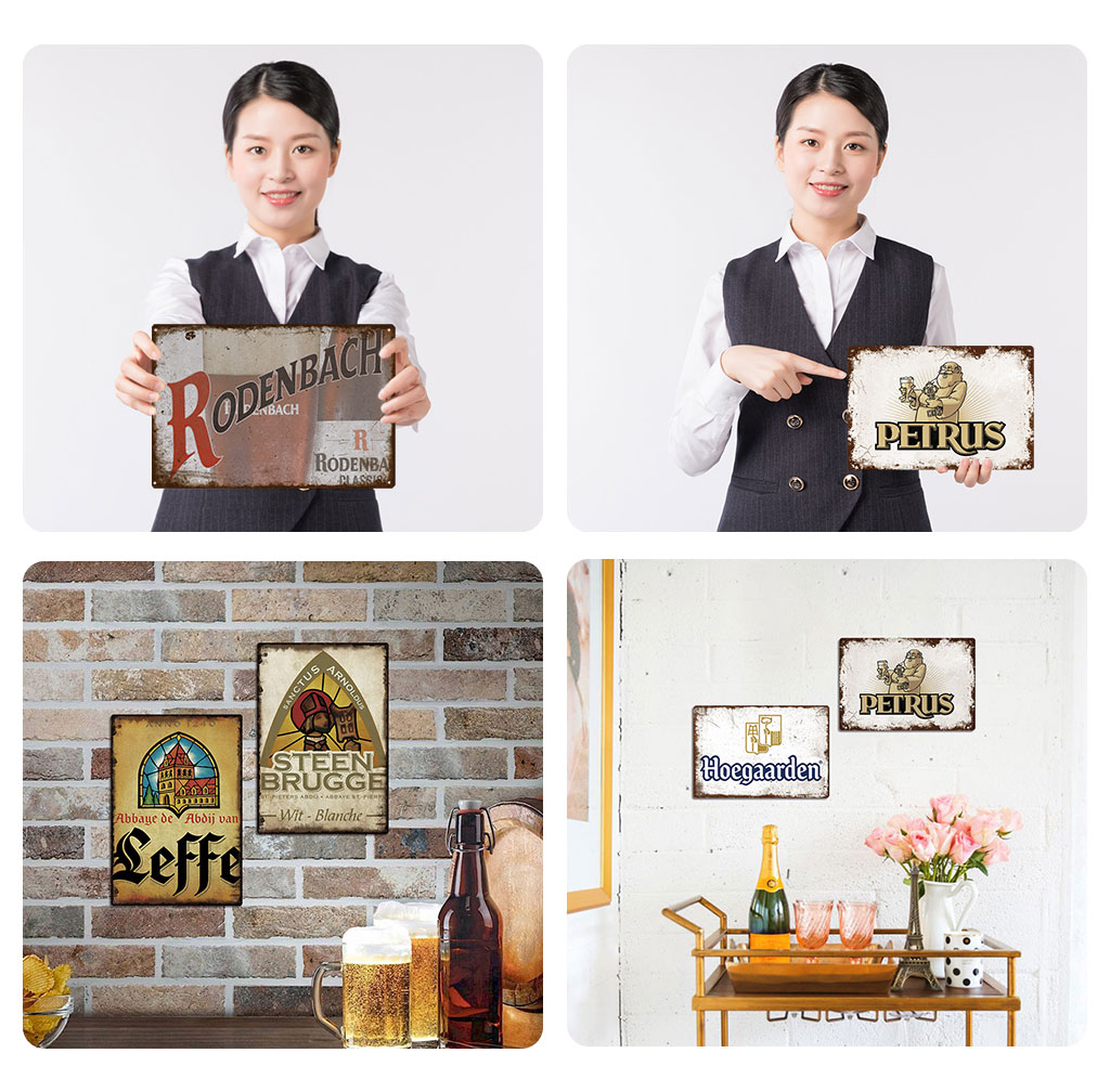 Notice Royal Enfield Parking O - Home Cinema Logo 评论和价格