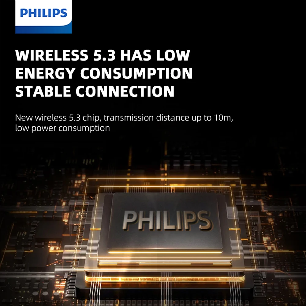 Philips TAS1009 Wireless Bluet - Home Cinema Philips 评论和价格
