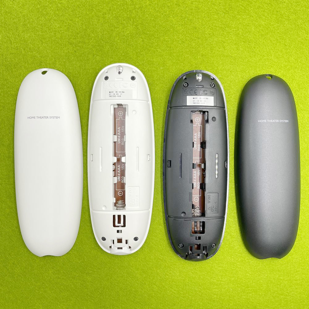 Remote Control For Philips HTS - Home Cinema Philips 评论和价格