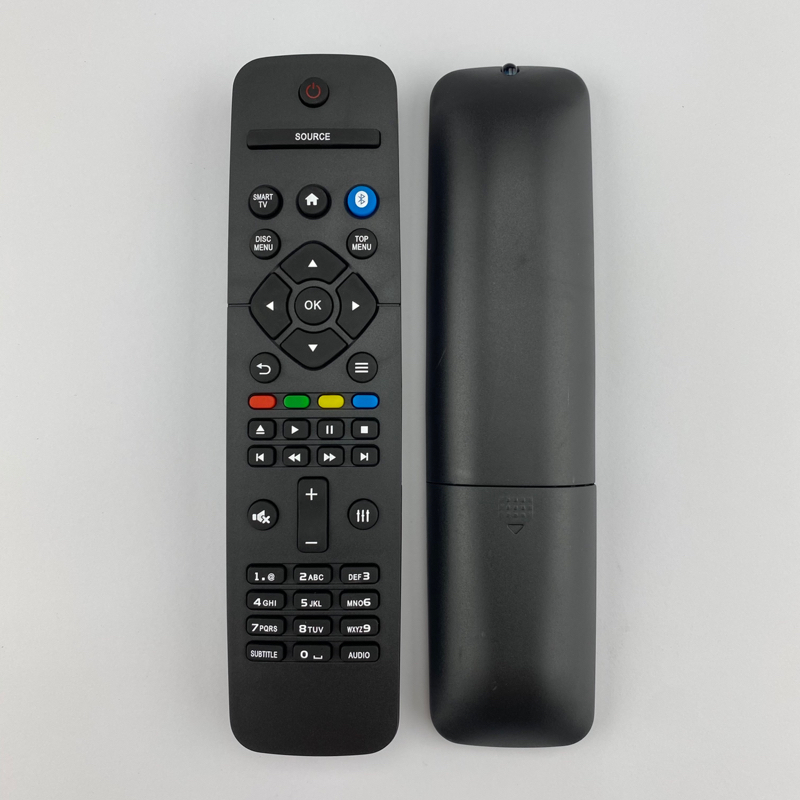 Remote Control for Philips Blu - Home Cinema Philips 评论和价格
