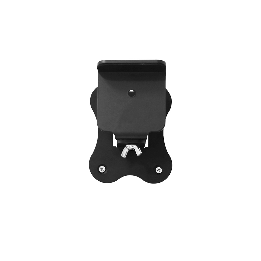 1/2PCS Audio Wall Stand Home T - Home Cinema Samsung 评论和价格