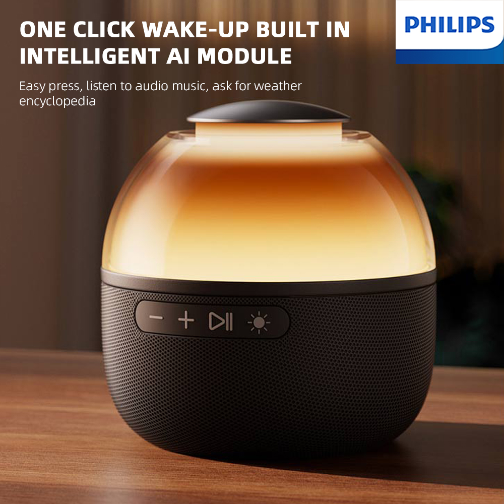 Philips TAS2009 Smart Wireless - Home Cinema Philips 评论和价格