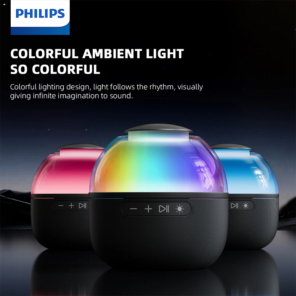 Philips TAS2009 Smart Wireless - Home Cinema Philips 评论和价格