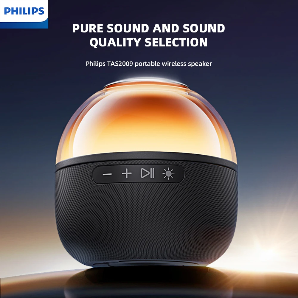 Philips TAS2009 Smart Wireless - Home Cinema Philips 评论和价格
