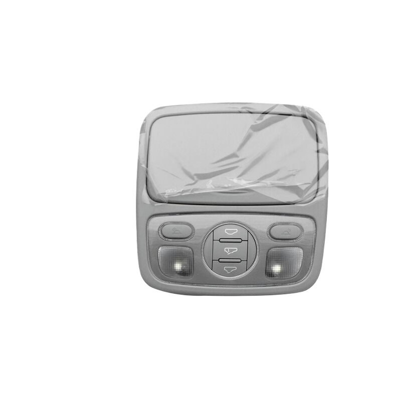 928101D000 Sunroof Overhead Co - Home Cinema Glasses 评论和价格
