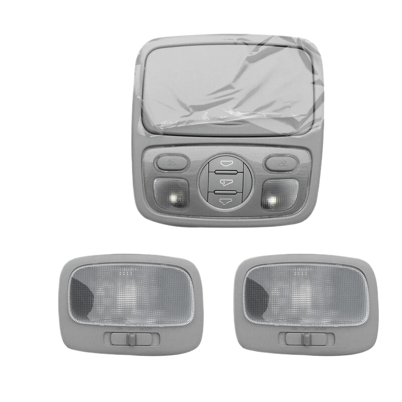 928101D000 Sunroof Overhead Co - Home Cinema Glasses 评论和价格