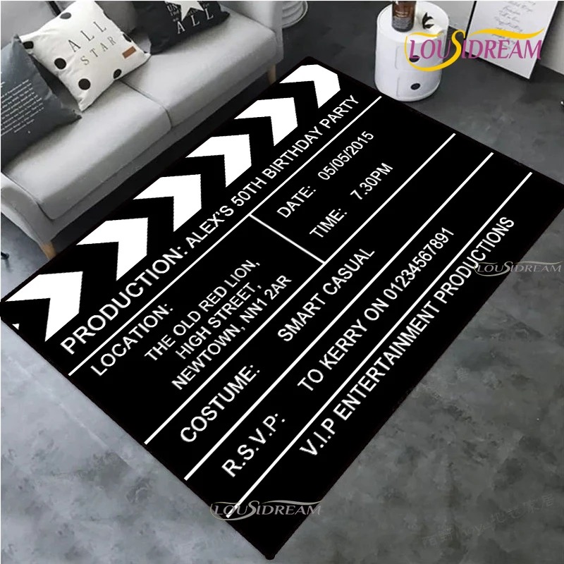 Vintage Projector Theme Movie  - Home Cinema Movies 评论和价格
