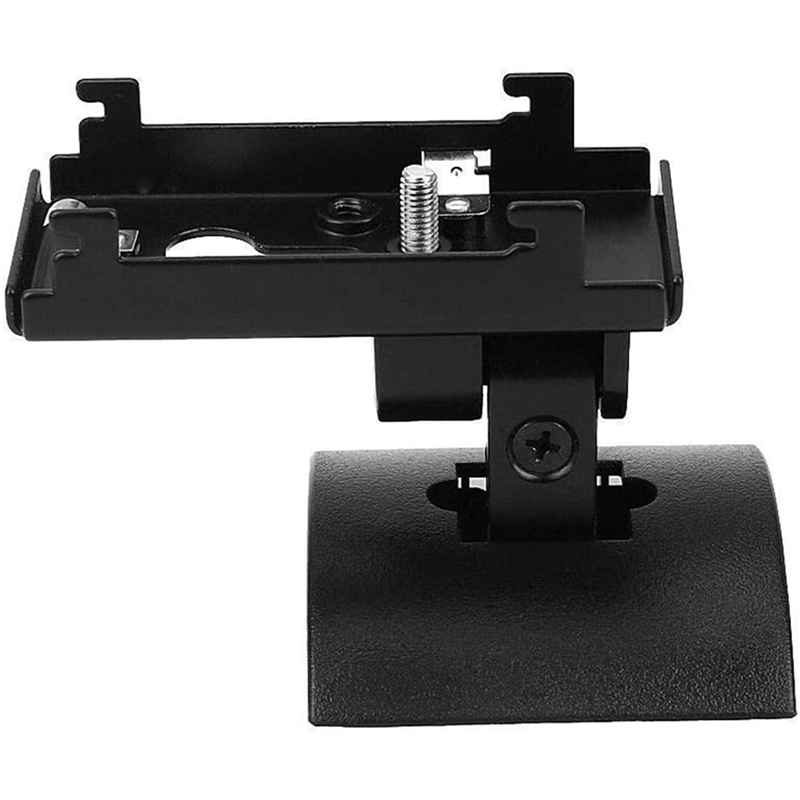 2X Surround Speaker Wall Mount - Home Cinema Logitech Z906 评论和价格
