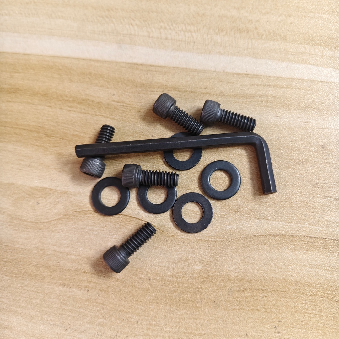 For Logitech Z906 Screws Hexag - Home Cinema Logitech Z906 评论和价格