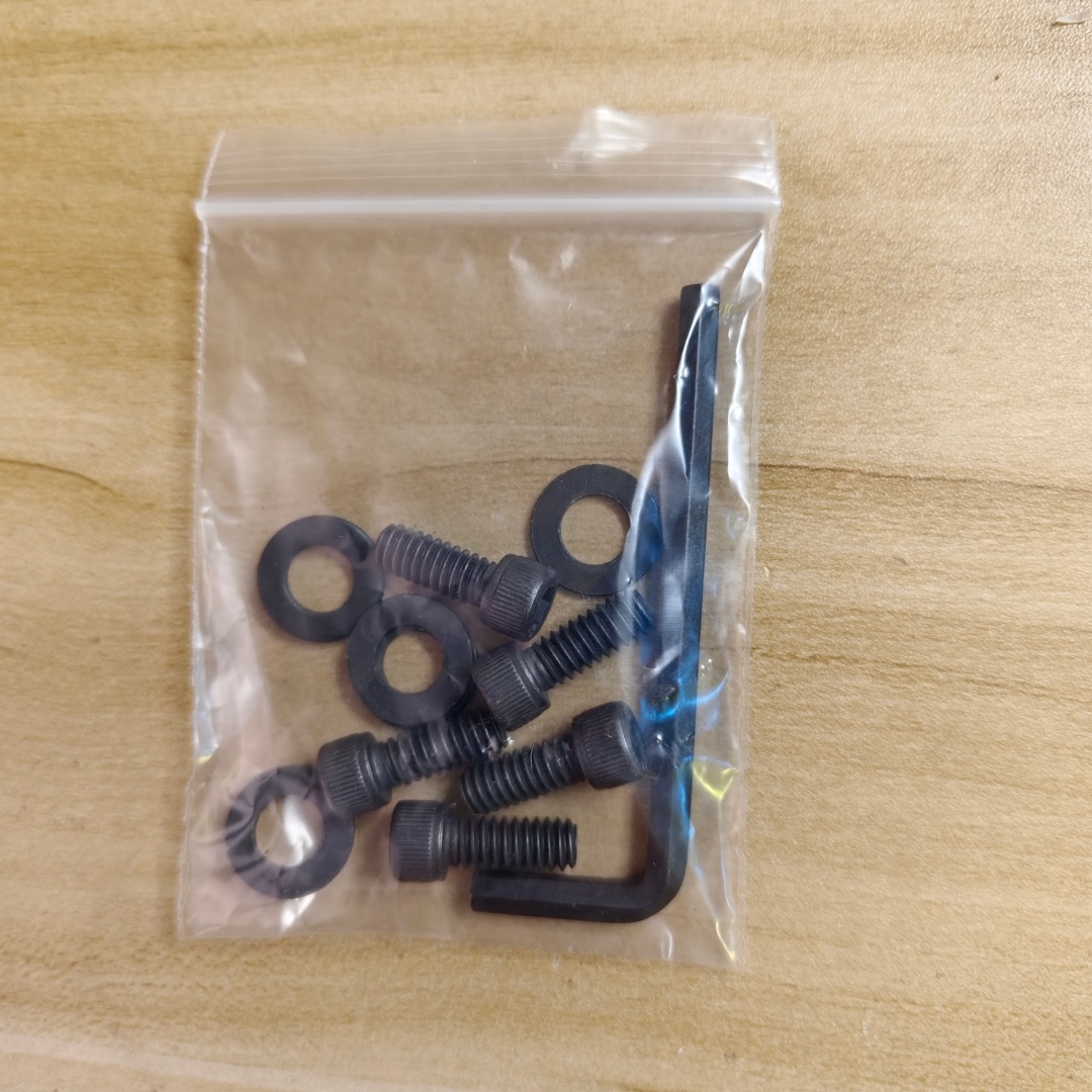 For Logitech Z906 Screws Hexag - Home Cinema Logitech Z906 评论和价格