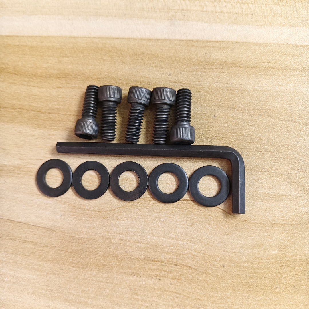 For Logitech Z906 Screws Hexag - Home Cinema Logitech Z906 评论和价格