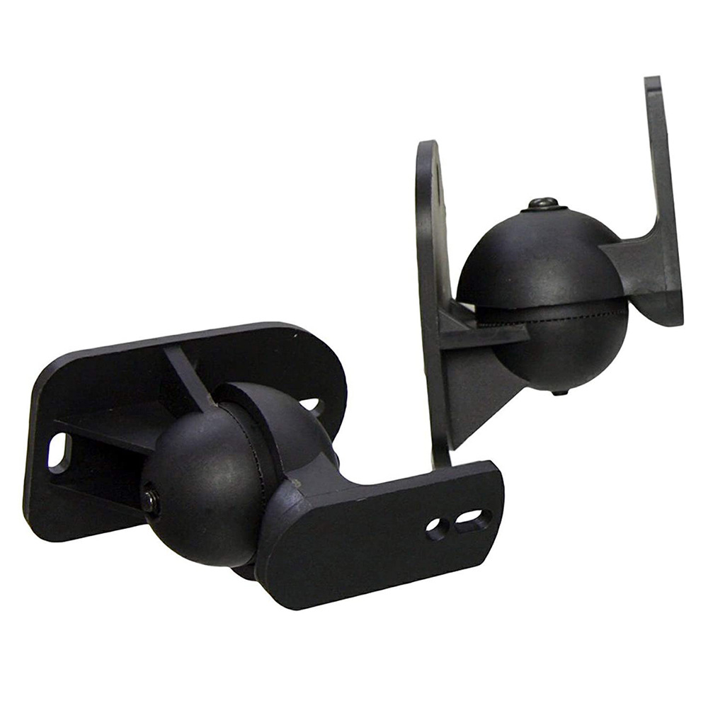 1Pair=2Pcs Universal Speaker W - Home Cinema Logitech Z906 评论和价格