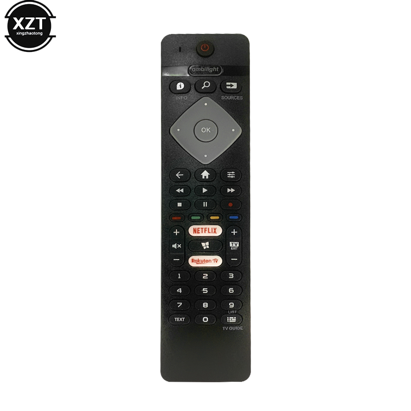 BRC0884402/01 Remote Control R - Home Cinema Philips 评论和价格