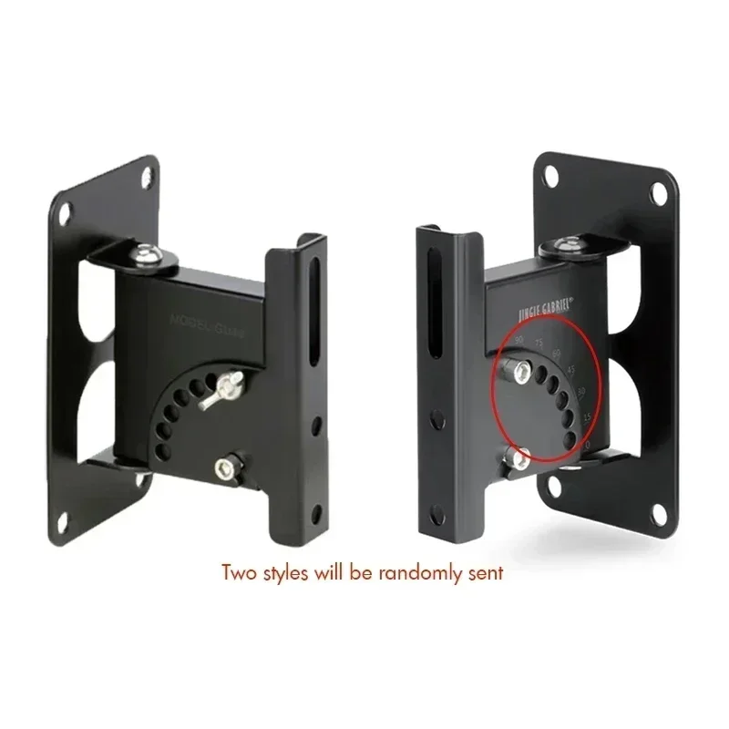 Heavy-Duty Speaker Wall Mount, - Home Cinema Logitech Z906 评论和价格