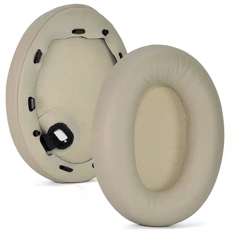 Replacement Ear Pads Cushions  - Sony Headphone Wh-1000Xm4 评论和价格
