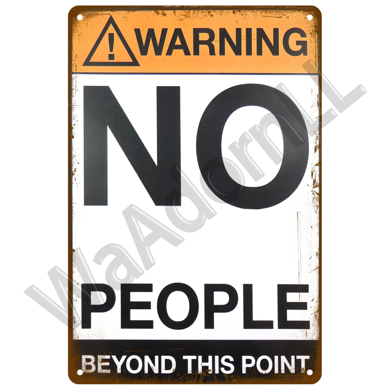 Plaque Tin Sign For Bar Pub Cl - Home Cinema Logo 评论和价格