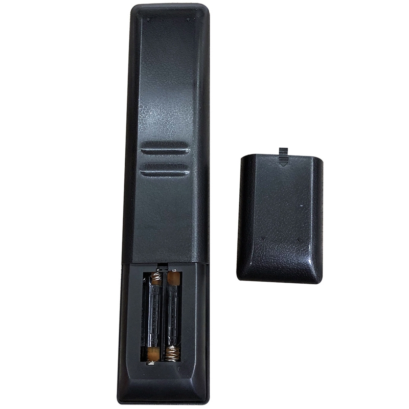 Akb73636102 Remote Control for - Home Cinema Philips 评论和价格