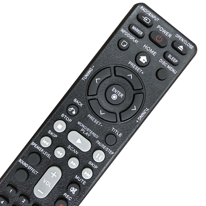 Akb73636102 Remote Control for - Home Cinema Philips 评论和价格