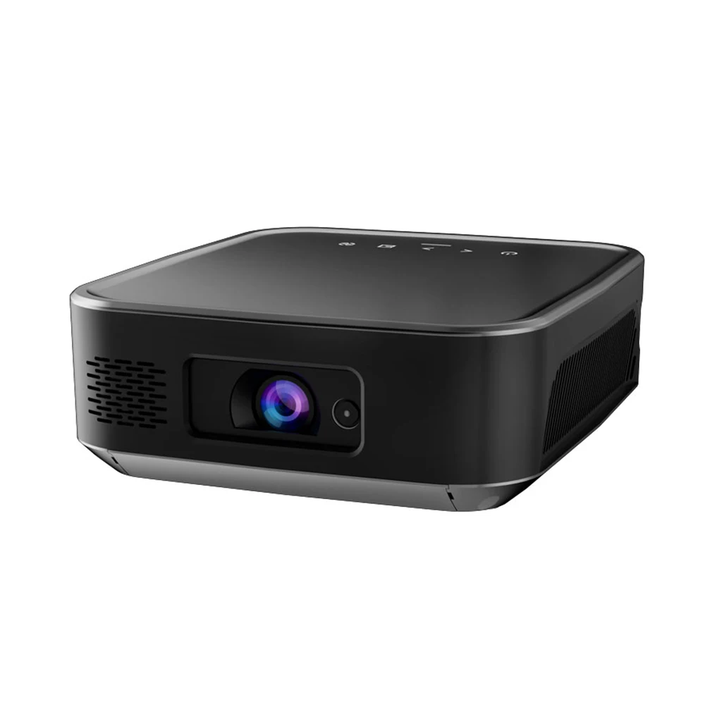 2025 S50 W11 Mini Portable Edu - Home Cinema Mini 评论和价格
