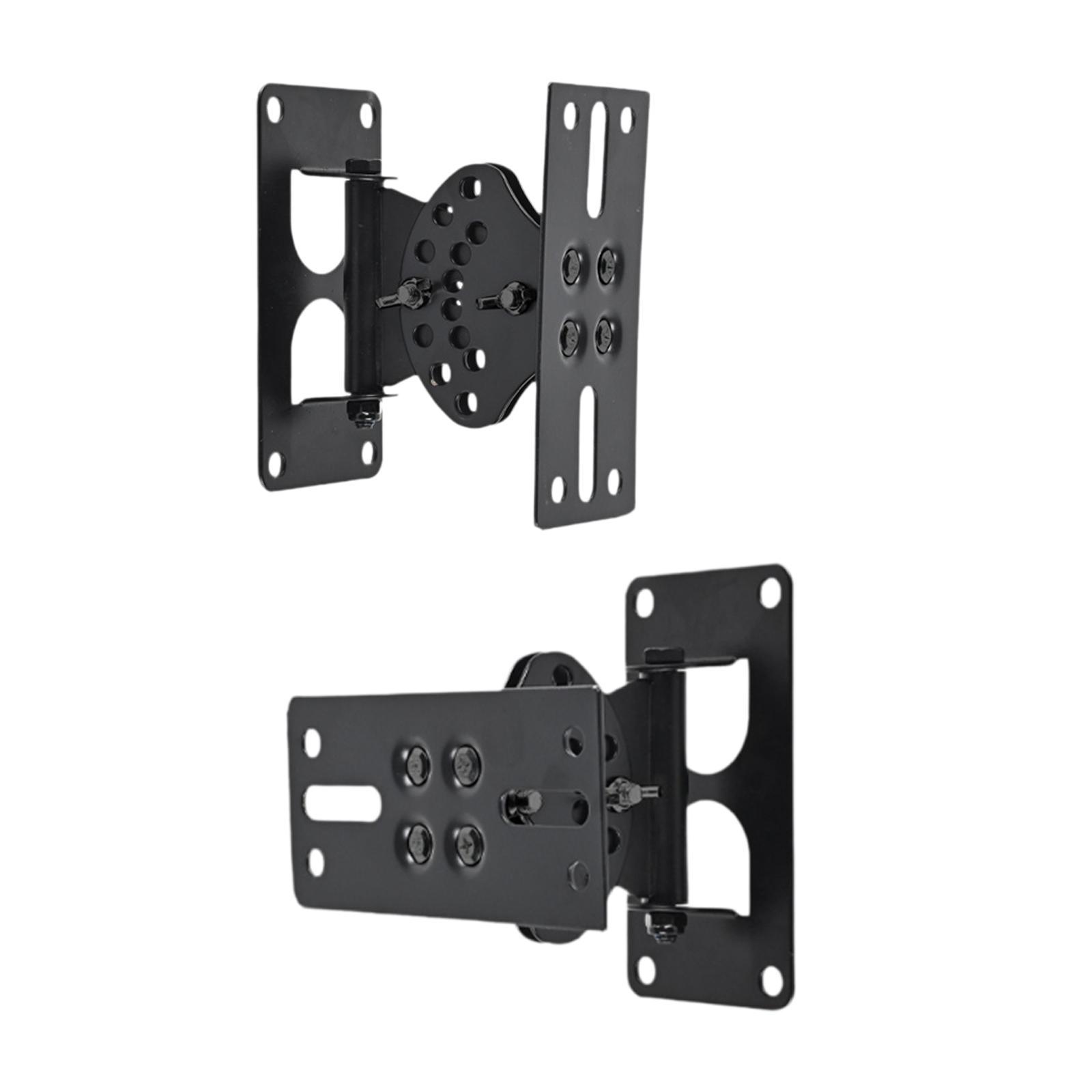 Speaker Wall/Ceiling Mount Spa - Home Cinema Logitech Z906 评论和价格