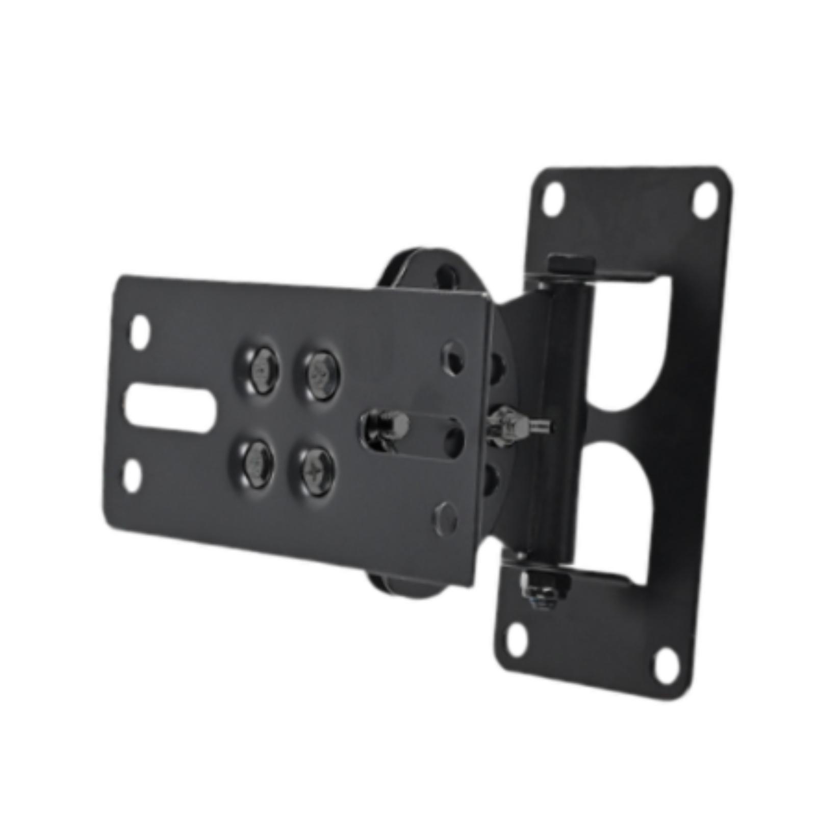Speaker Wall/Ceiling Mount Spa - Home Cinema Logitech Z906 评论和价格