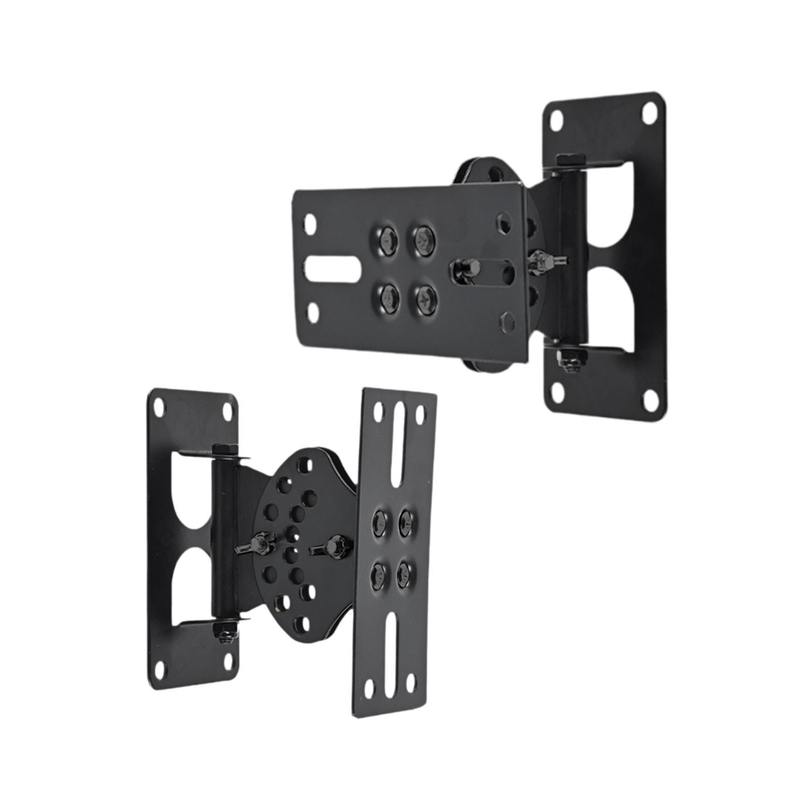 Speaker Wall/Ceiling Mount Spa - Home Cinema Logitech Z906 评论和价格