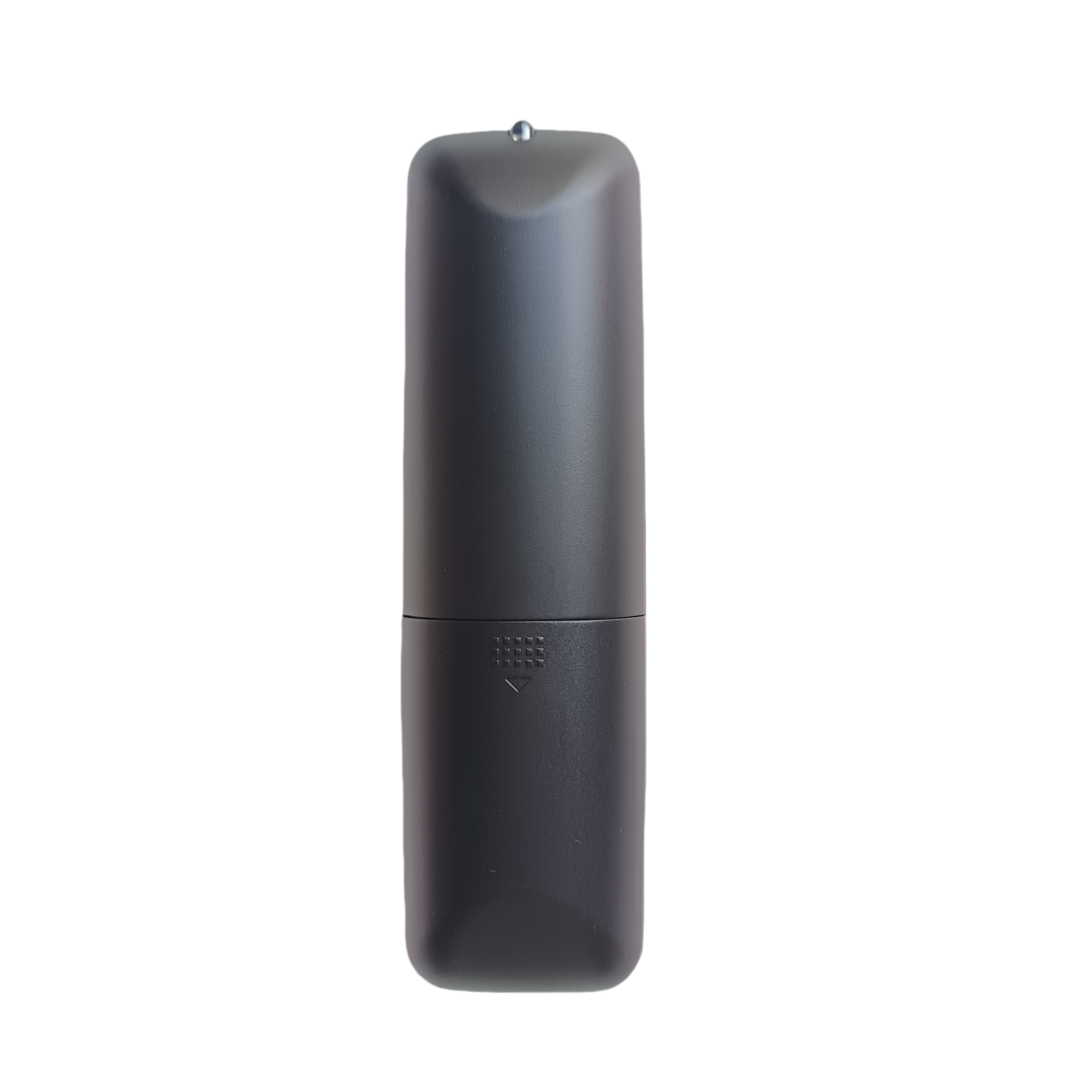 Remote Control Replacement For - Home Cinema Philips 评论和价格