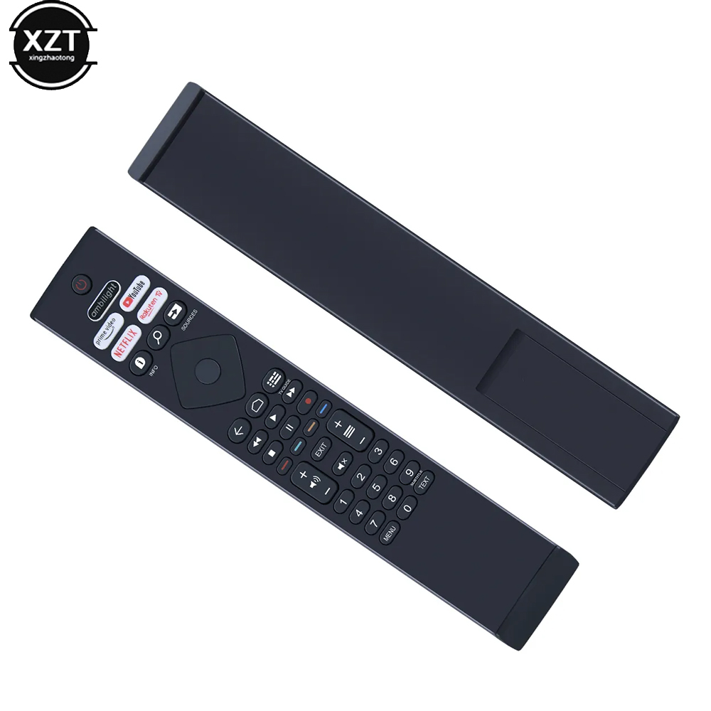 NEW Replacement Remote Control - Home Cinema Philips 评论和价格