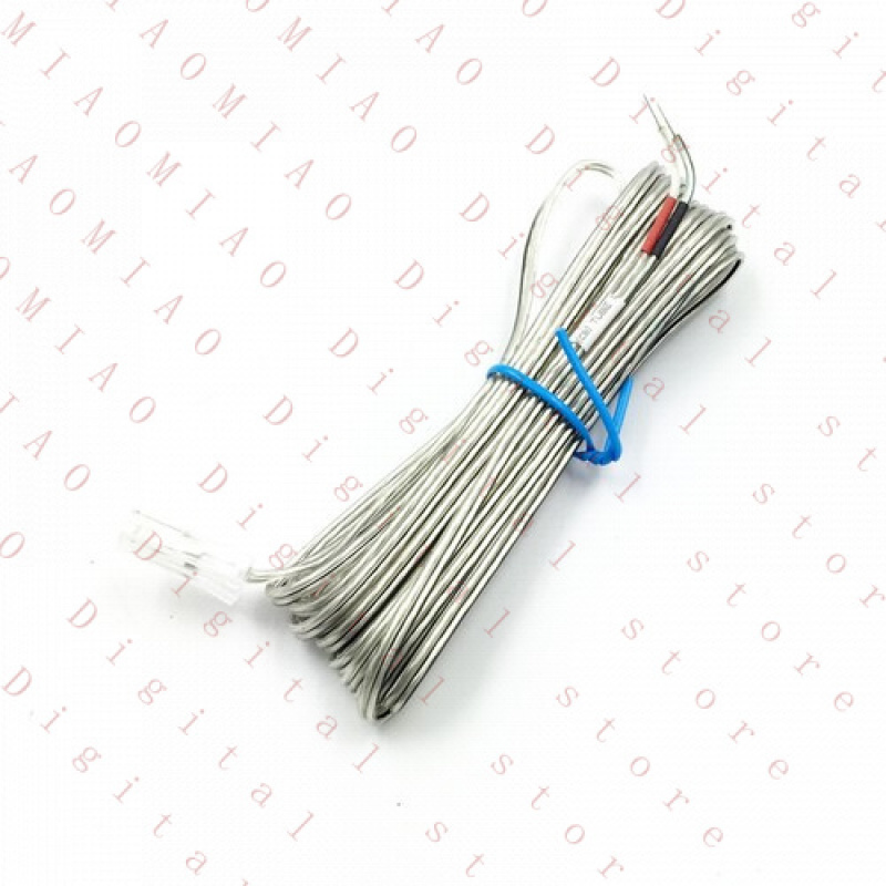 RY  For Samsung AH81-02177B Ho - Home Cinema Samsung 评论和价格