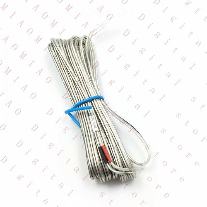 RY  For Samsung AH81-02177B Ho - Home Cinema Samsung 评论和价格