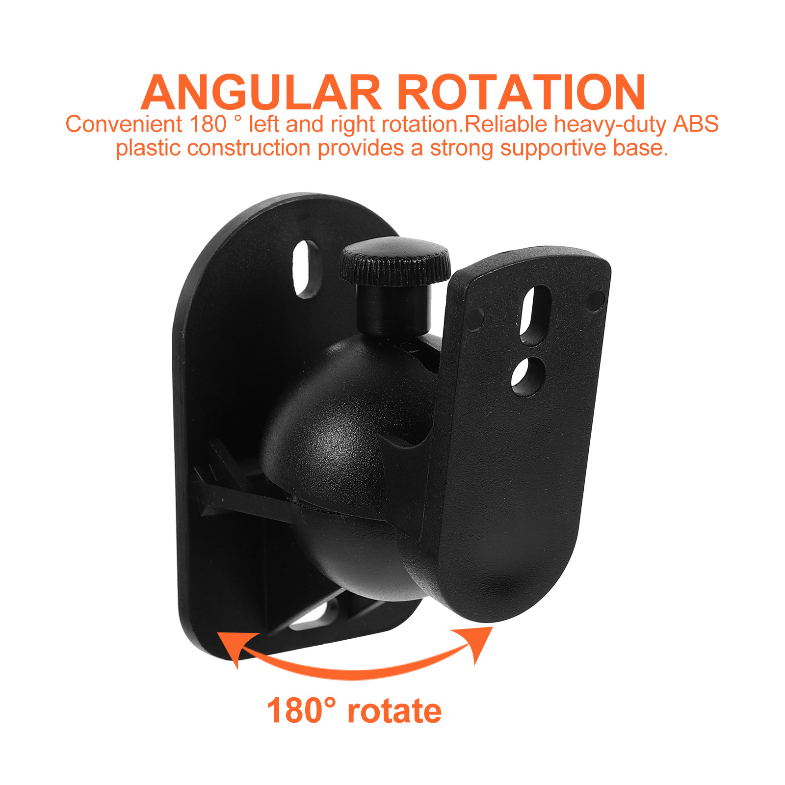 6 Sets/2 sets Speaker Wall Mou - Home Cinema Logitech Z906 评论和价格